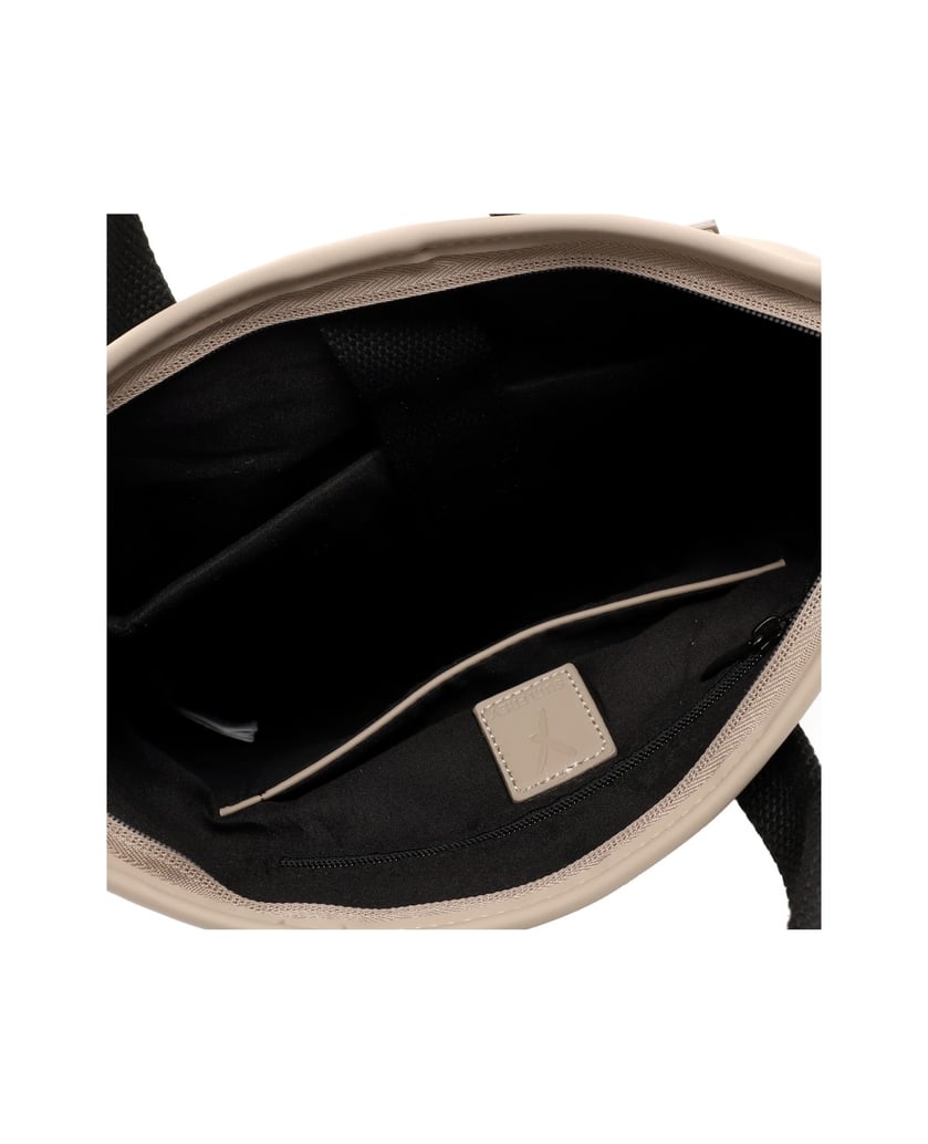 SURI-FREY-Rucksack-SFY-SURI-Sports-Jessy-Lu-taupe