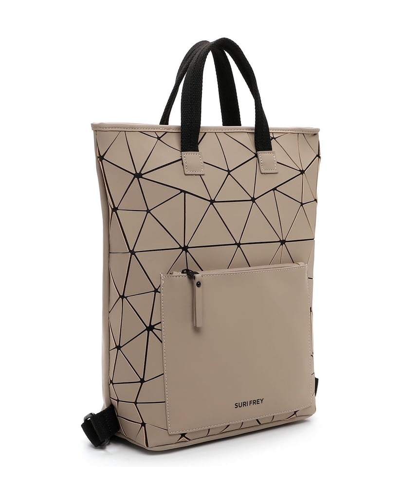 SURI-FREY-Rucksack-SFY-SURI-Sports-Jessy-Lu-taupe