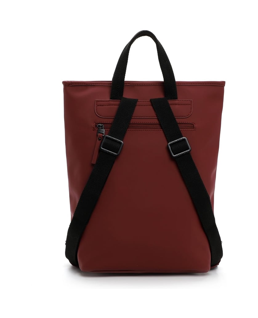 SURI-FREY-Rucksack-SFY-SURI-Sports-Jessy-Lu-schwarz