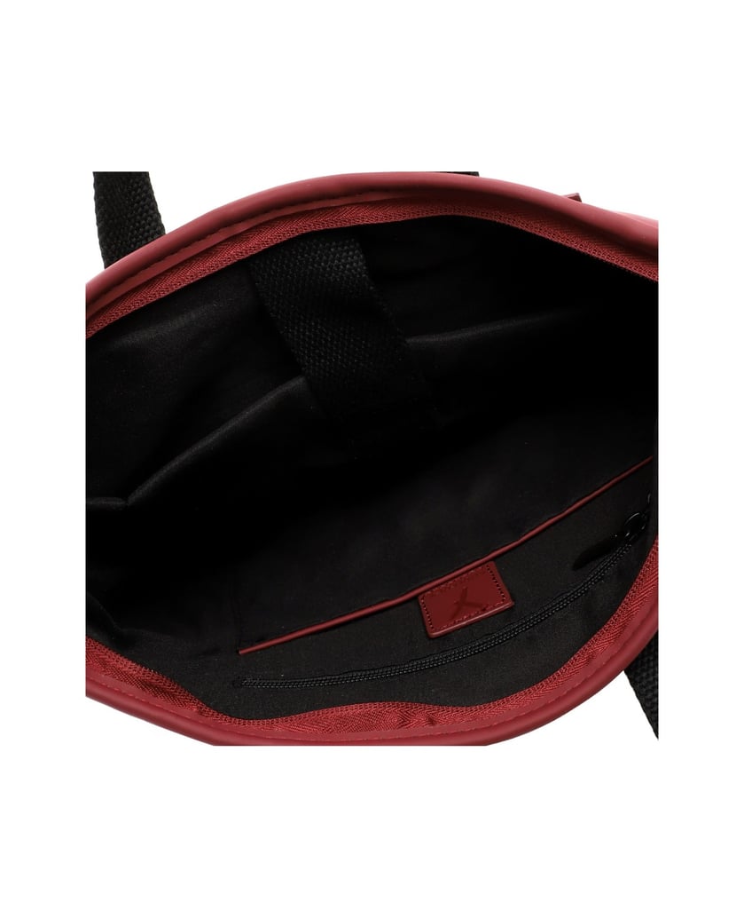 SURI-FREY-Rucksack-SFY-SURI-Sports-Jessy-Lu-schwarz