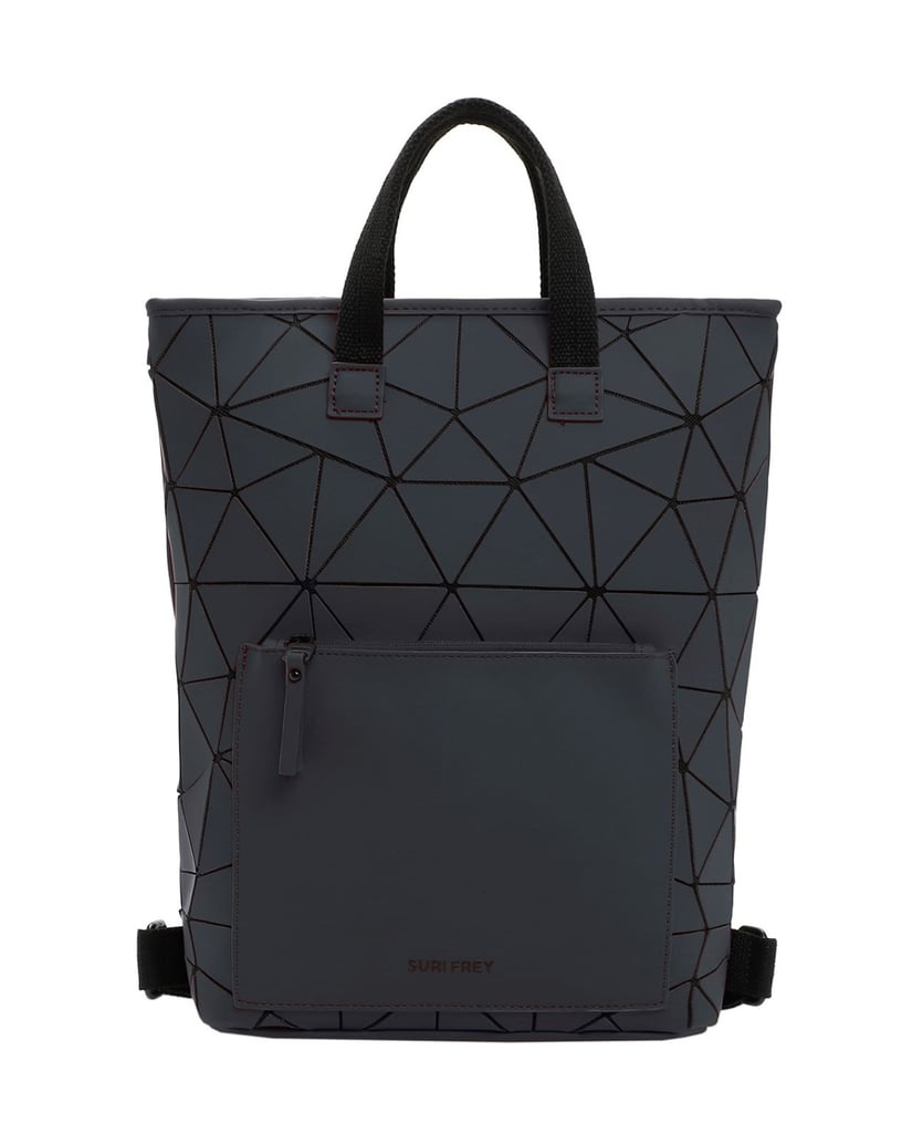 SURI-FREY-Rucksack-SFY-SURI-Sports-Jessy-Lu-taupe