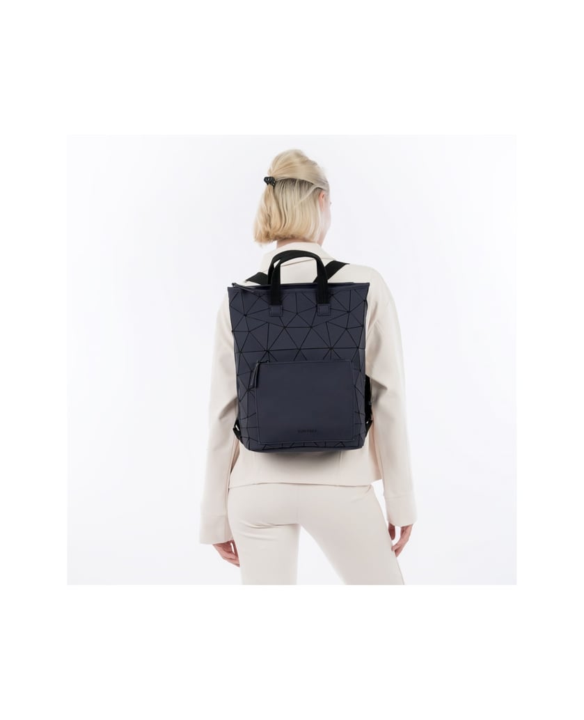 SURI-FREY-Rucksack-SFY-SURI-Sports-Jessy-Lu-taupe