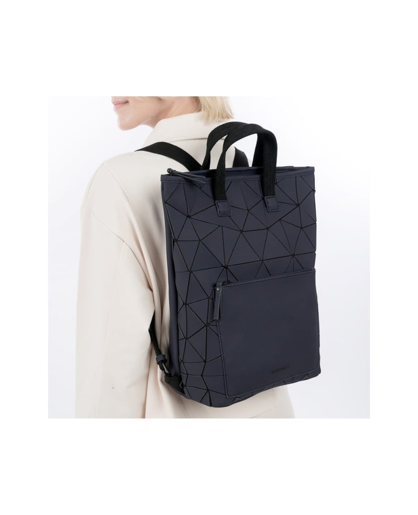 SURI-FREY-Rucksack-SFY-SURI-Sports-Jessy-Lu-taupe