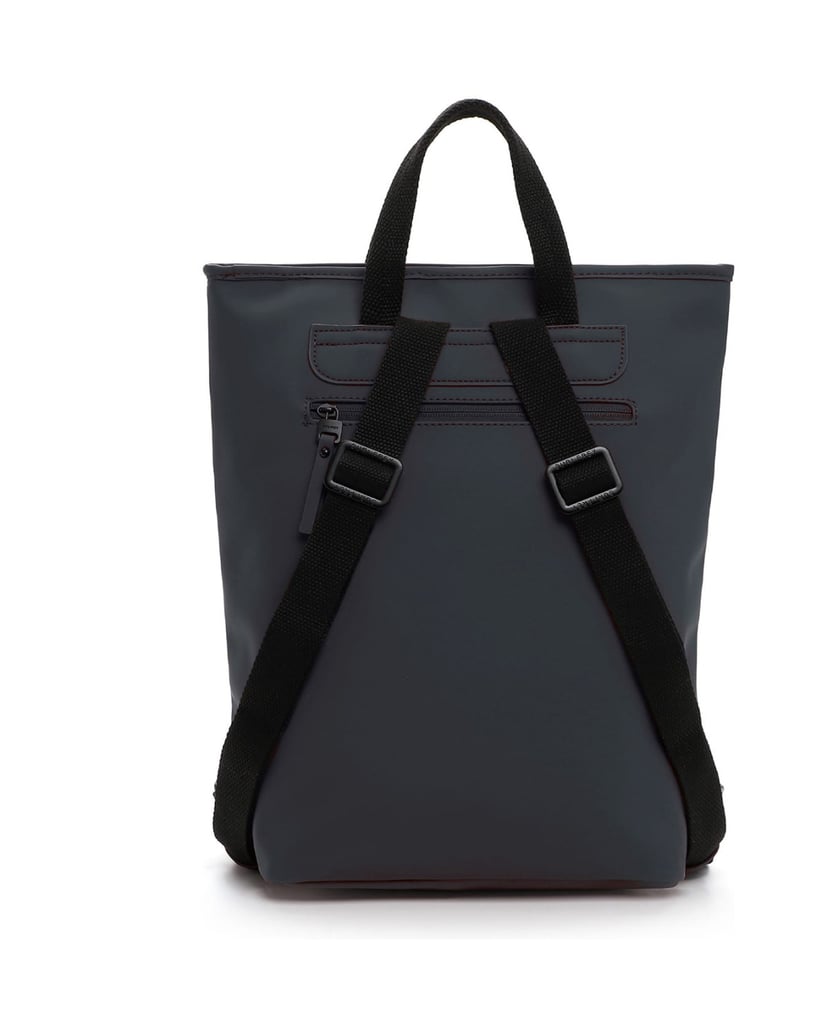 SURI-FREY-Rucksack-SFY-SURI-Sports-Jessy-Lu-taupe