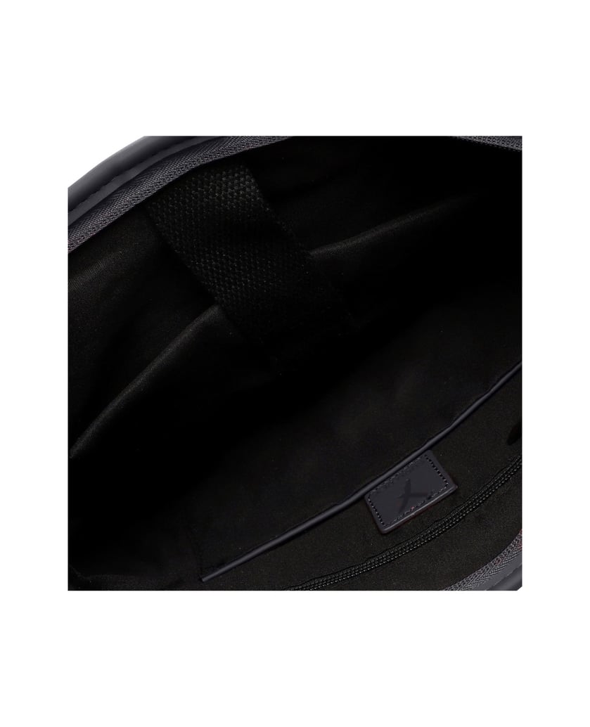 SURI-FREY-Rucksack-SFY-SURI-Sports-Jessy-Lu-taupe