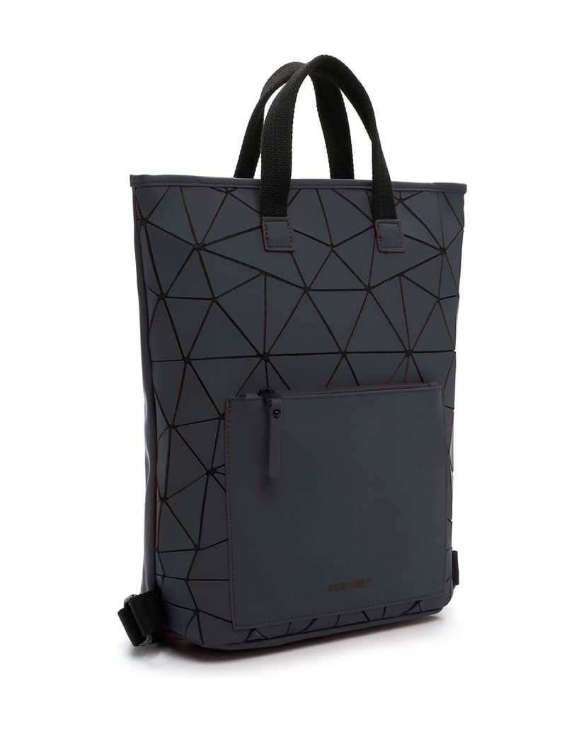 SURI-FREY-Rucksack-SFY-SURI-Sports-Jessy-Lu-taupe