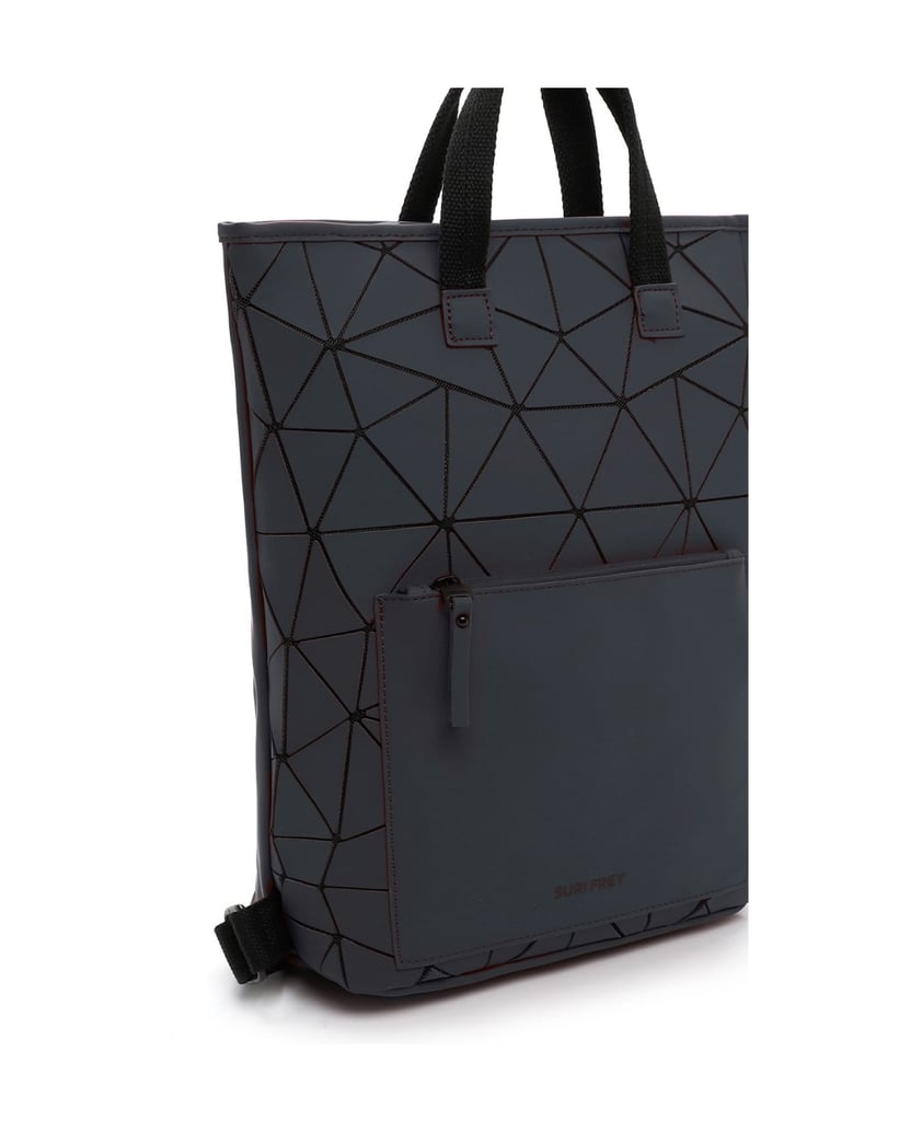 SURI-FREY-Rucksack-SFY-SURI-Sports-Jessy-Lu-taupe