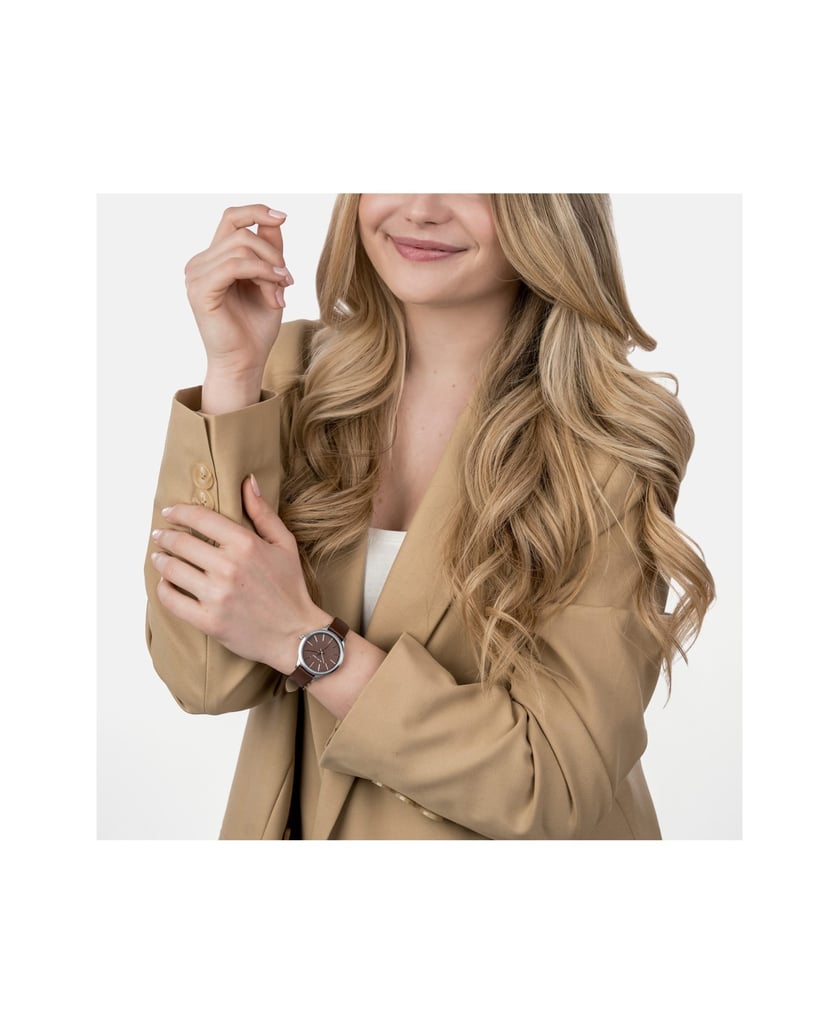 SURI-FREY-Armbanduhr-SFY-Nicky-braun