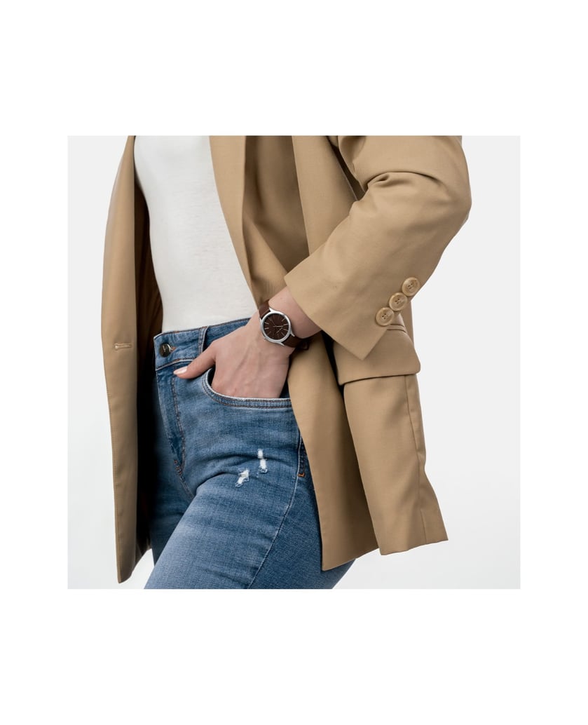 SURI-FREY-Armbanduhr-SFY-Nicky-braun