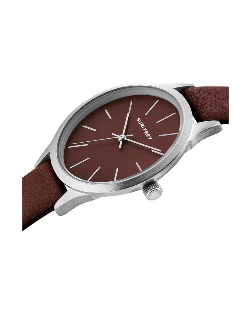 SURI-FREY-Armbanduhr-SFY-Nicky-braun
