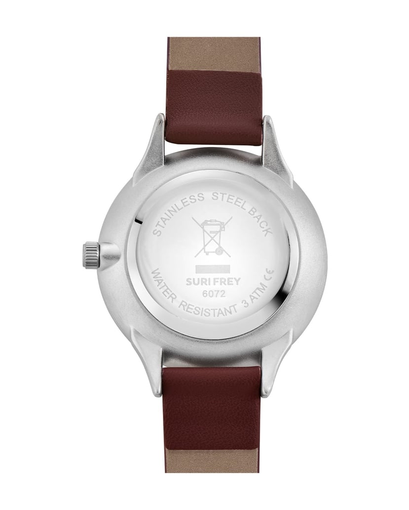 SURI-FREY-Armbanduhr-SFY-Nicky-braun