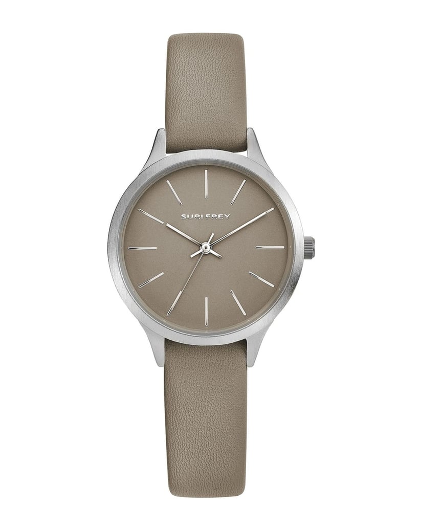 SURI-FREY-Armbanduhr-SFY-Nicky-braun