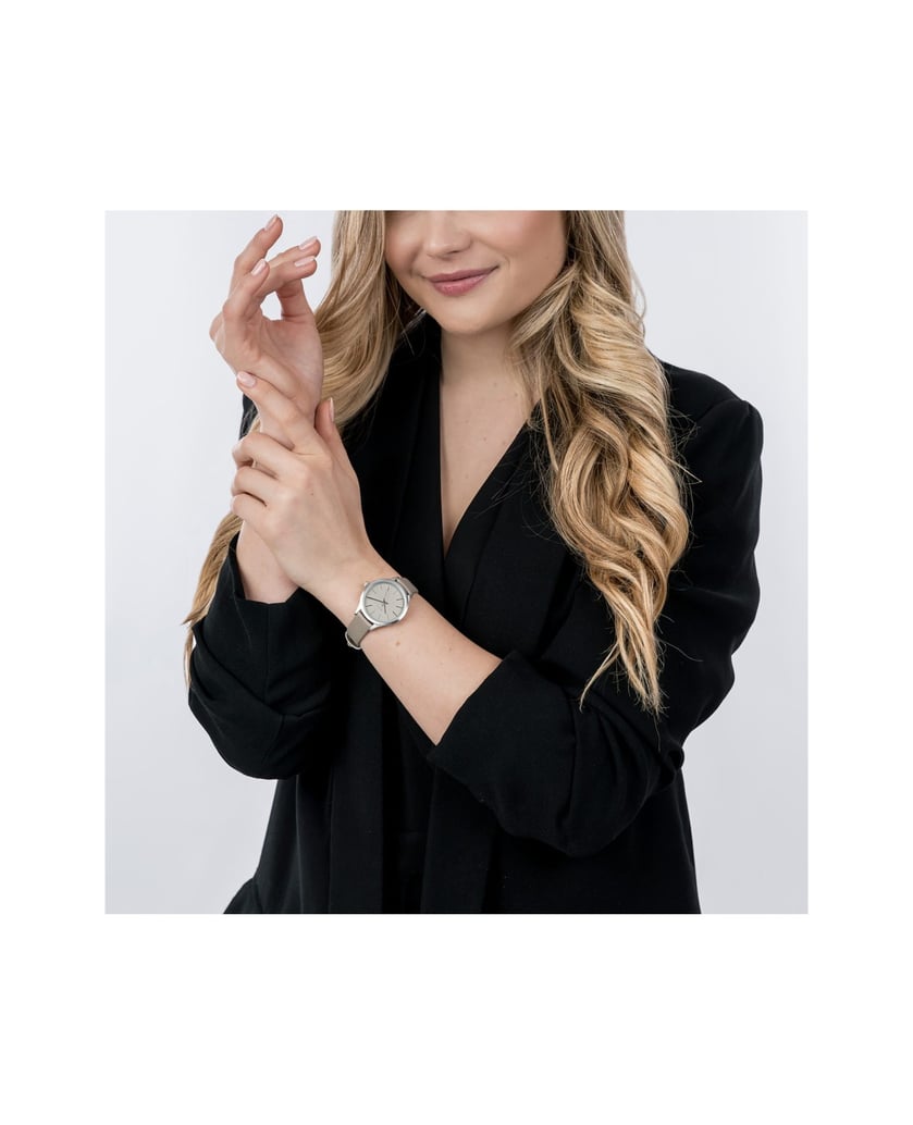 SURI-FREY-Armbanduhr-SFY-Nicky-braun