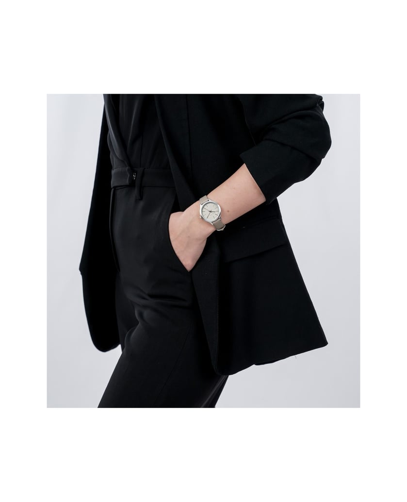 SURI-FREY-Armbanduhr-SFY-Nicky-braun