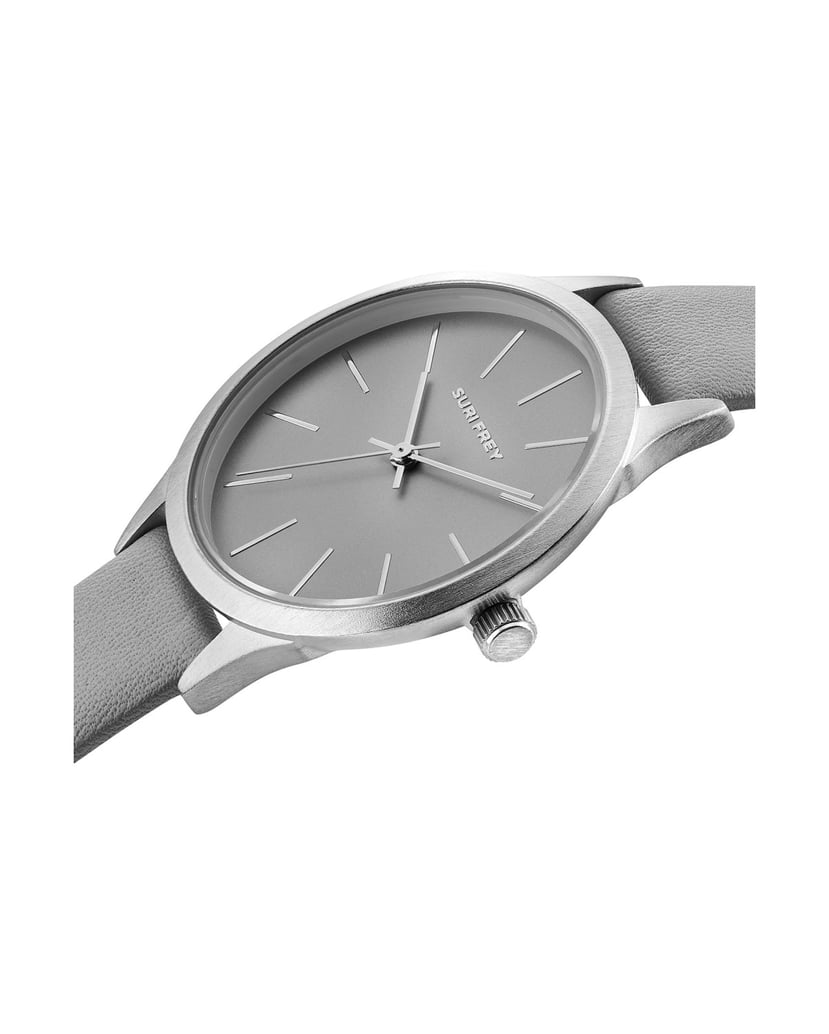 SURI-FREY-Armbanduhr-SFY-Nicky-braun