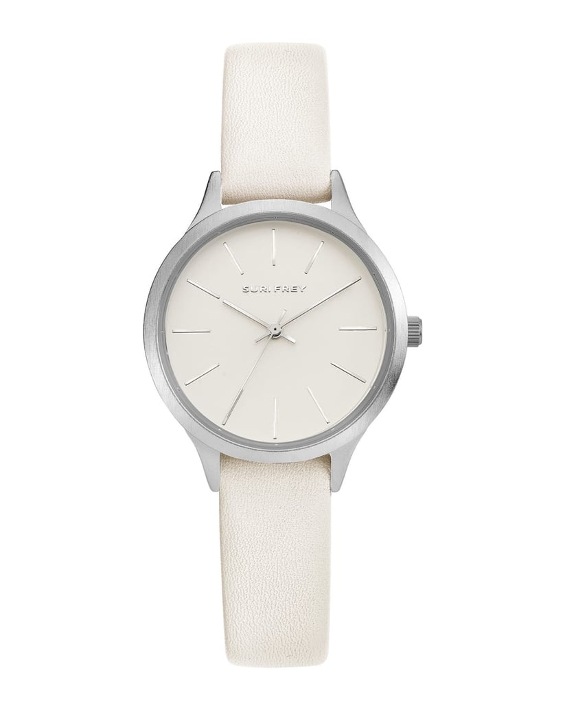 SURI-FREY-Armbanduhr-SFY-Nicky-braun