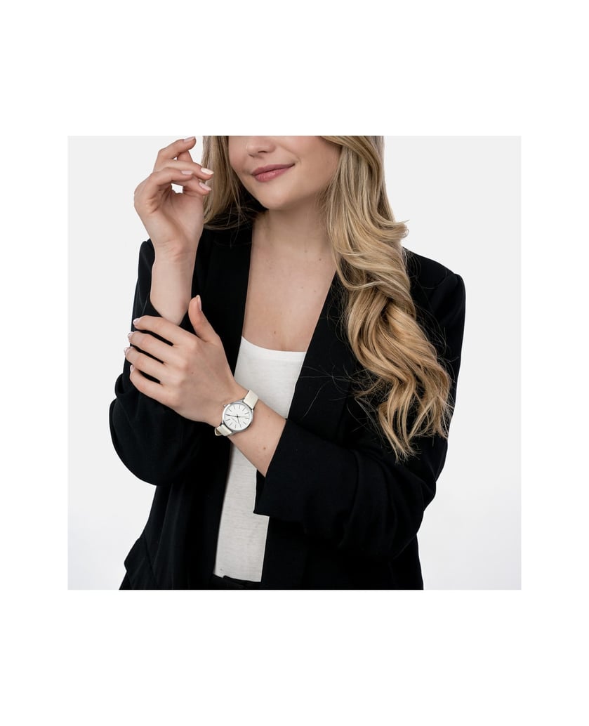 SURI-FREY-Armbanduhr-SFY-Nicky-braun