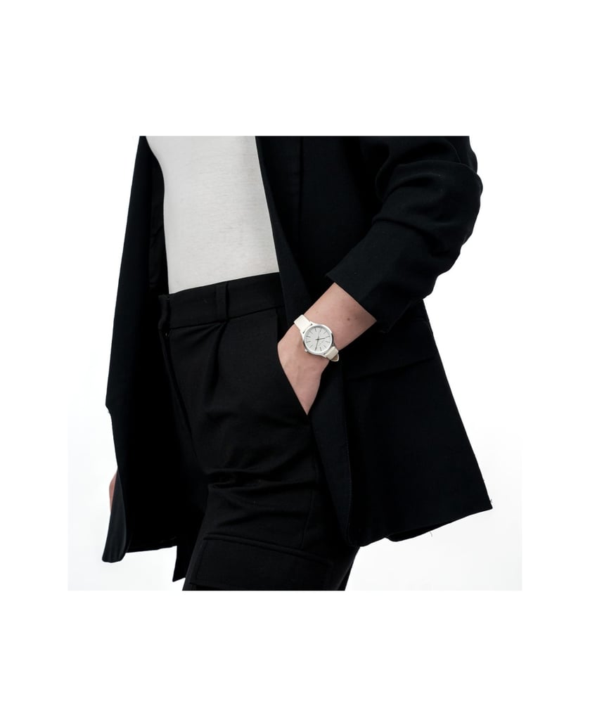 SURI-FREY-Armbanduhr-SFY-Nicky-braun