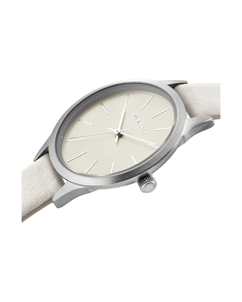 SURI-FREY-Armbanduhr-SFY-Nicky-braun