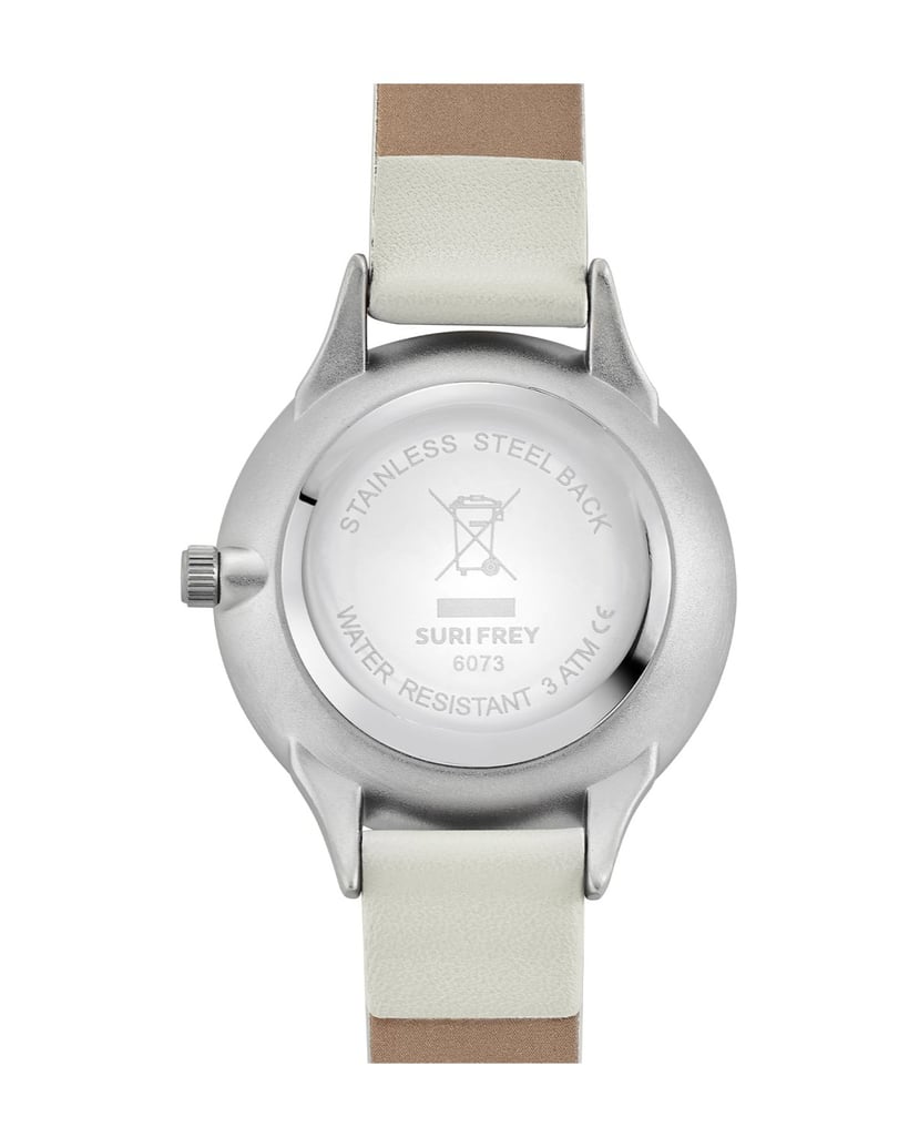 SURI-FREY-Armbanduhr-SFY-Nicky-braun