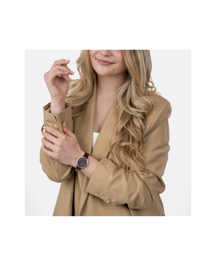 SURI-FREY-Armbanduhr-SFY-Nicky-braun