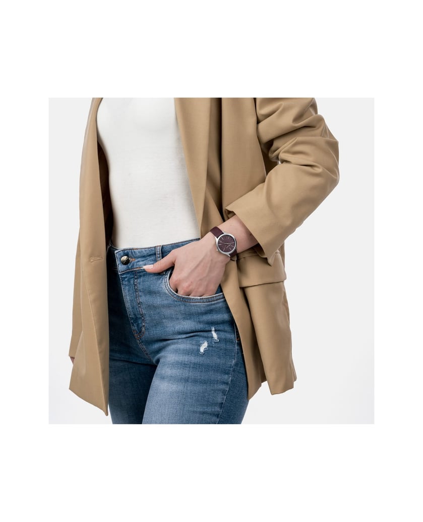 SURI-FREY-Armbanduhr-SFY-Nicky-braun