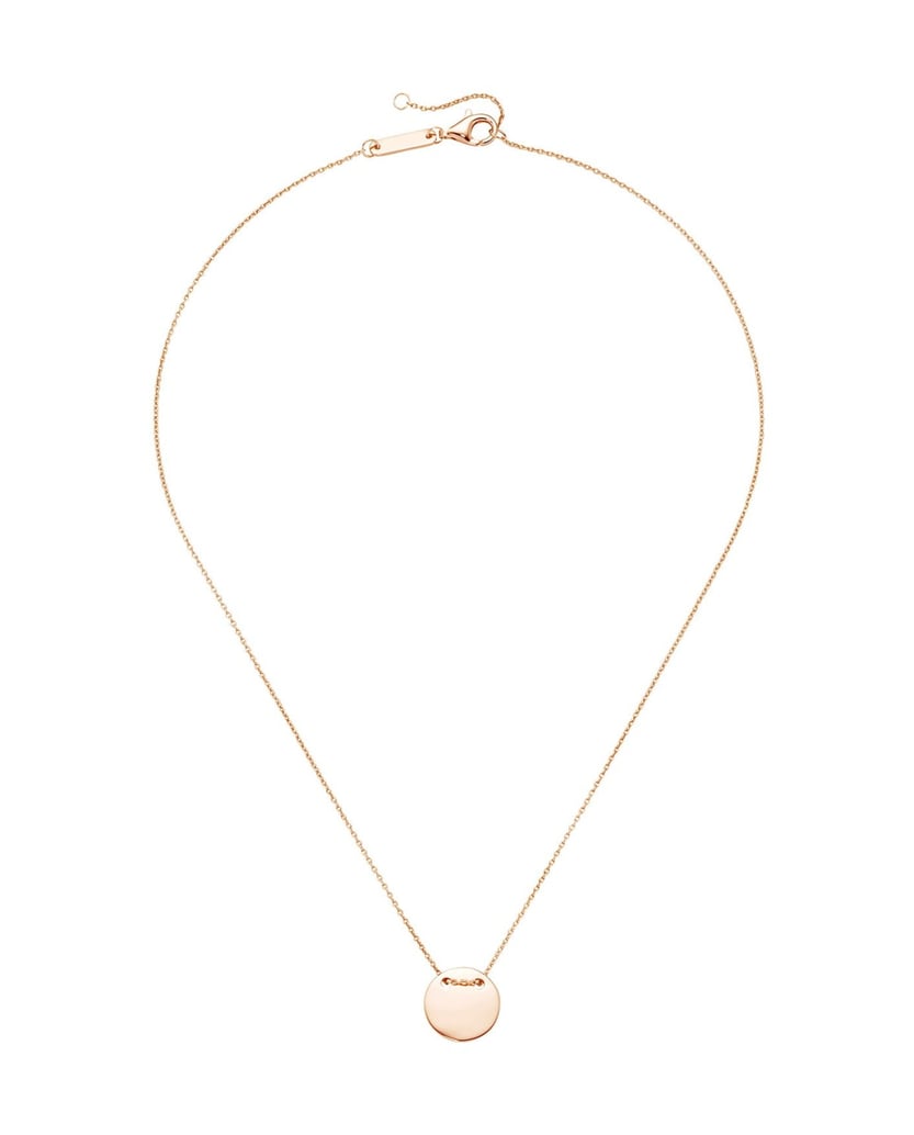 SURI-FREY-HALSSCHMUCK-SFY-EMMY