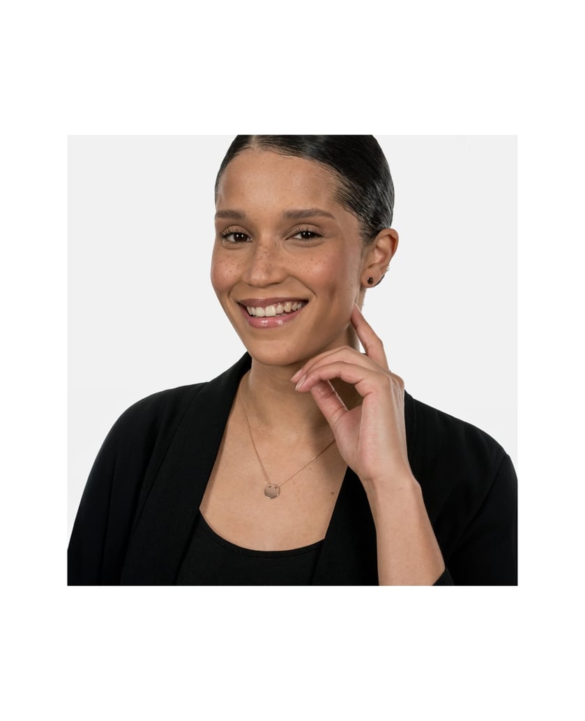 SURI-FREY-HALSSCHMUCK-SFY-EMMY