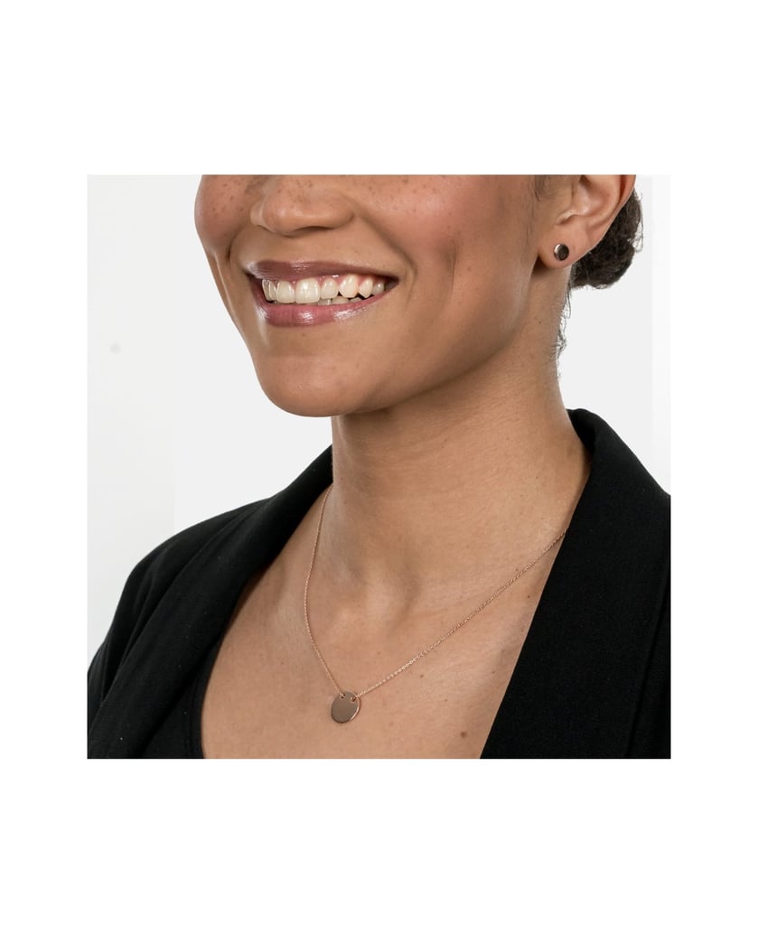 SURI-FREY-HALSSCHMUCK-SFY-EMMY