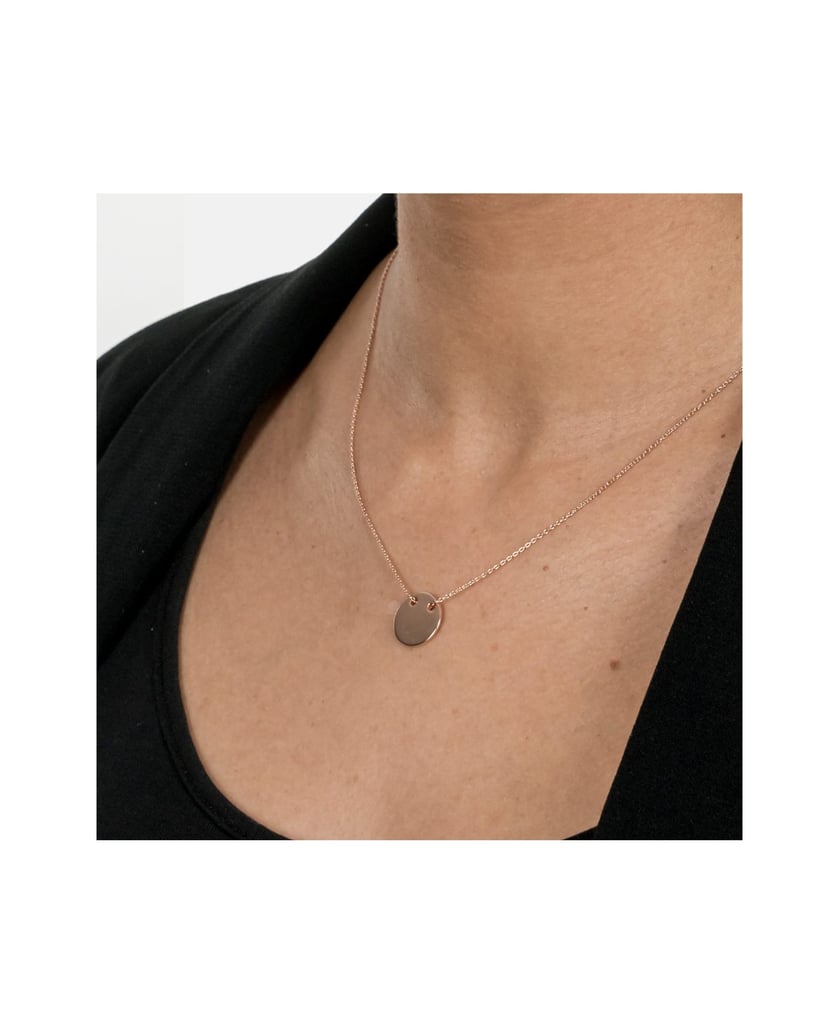 SURI-FREY-HALSSCHMUCK-SFY-EMMY