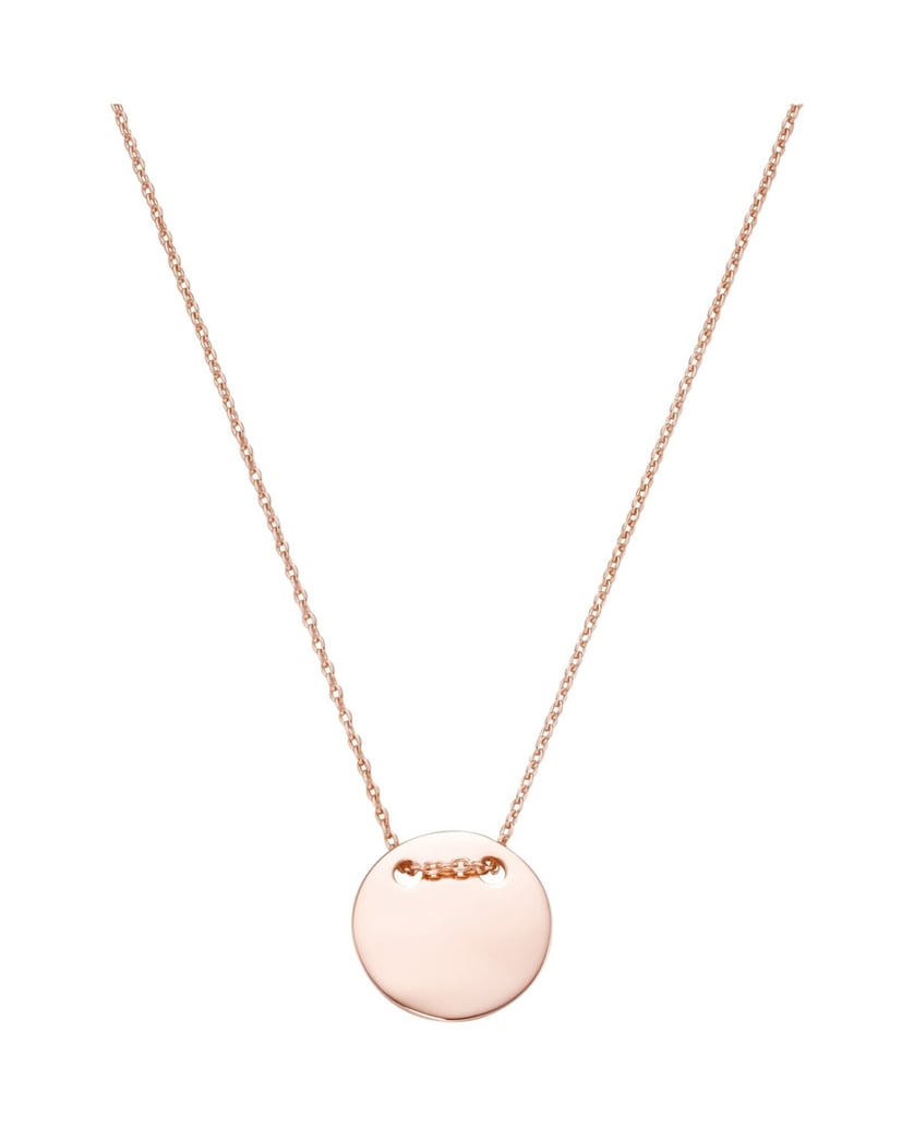 SURI-FREY-HALSSCHMUCK-SFY-EMMY