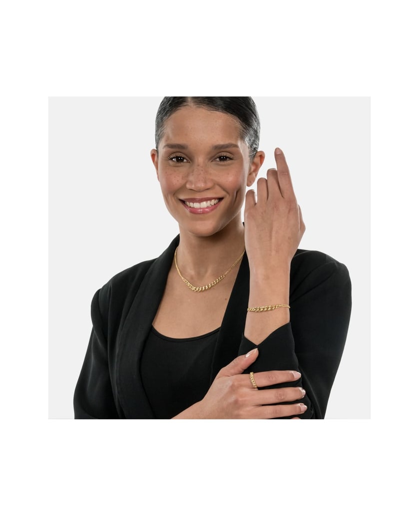 SURI-FREY-HALSSCHMUCK-SFY-HALEY-gold