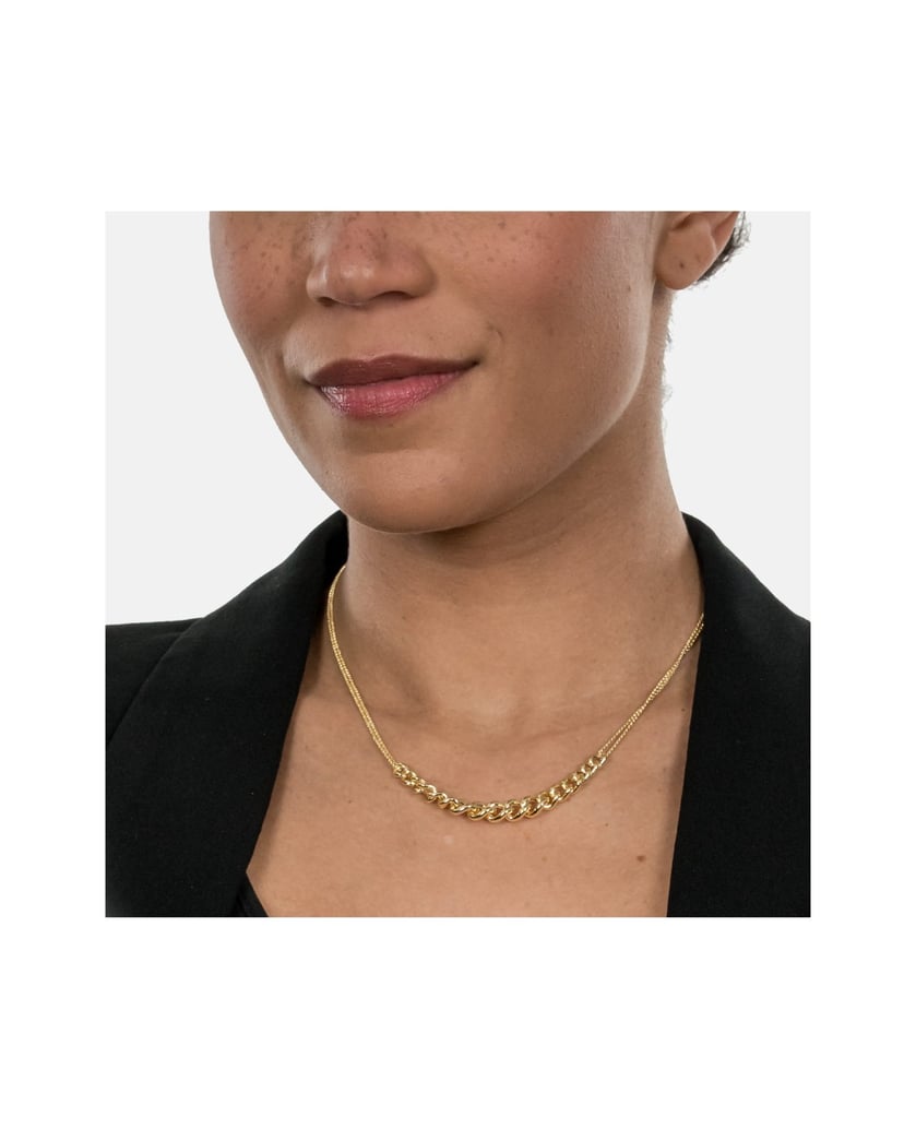 SURI-FREY-HALSSCHMUCK-SFY-HALEY-gold