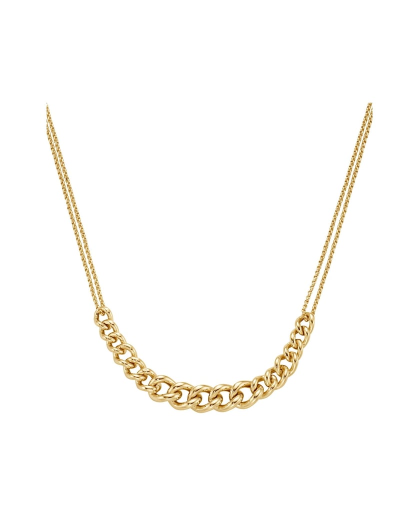 SURI-FREY-HALSSCHMUCK-SFY-HALEY-gold