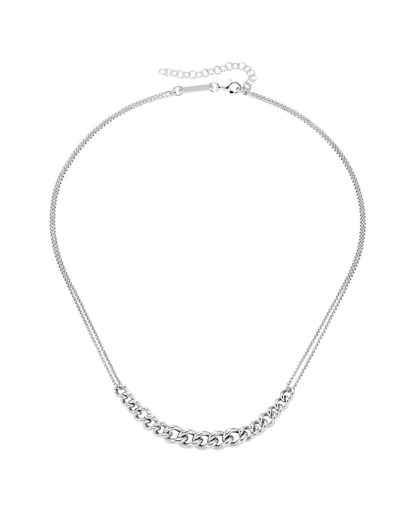 SURI-FREY-HALSSCHMUCK-SFY-HALEY-gold