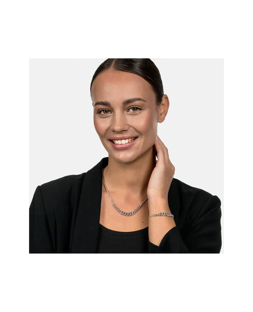 SURI-FREY-HALSSCHMUCK-SFY-HALEY-gold