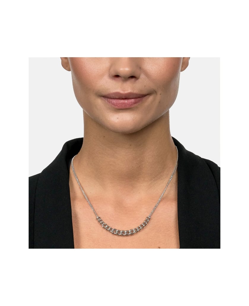 SURI-FREY-HALSSCHMUCK-SFY-HALEY-gold