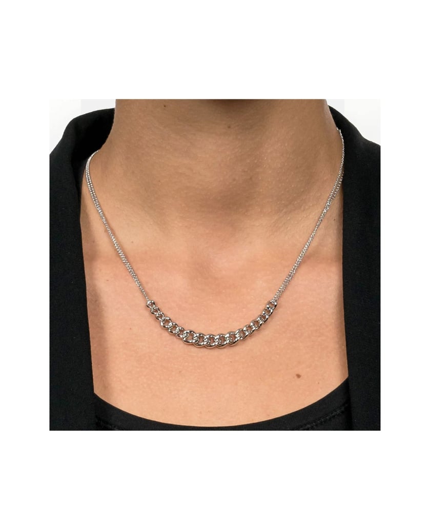 SURI-FREY-HALSSCHMUCK-SFY-HALEY-gold