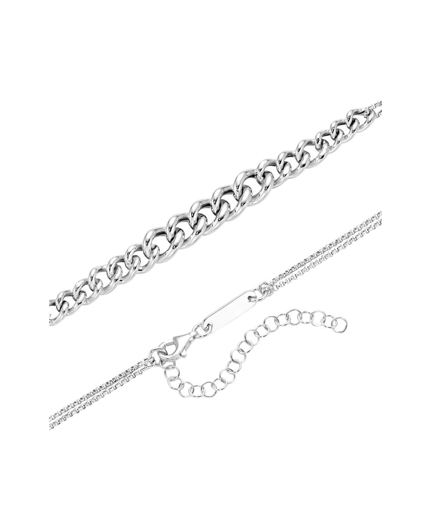 SURI-FREY-HALSSCHMUCK-SFY-HALEY-gold