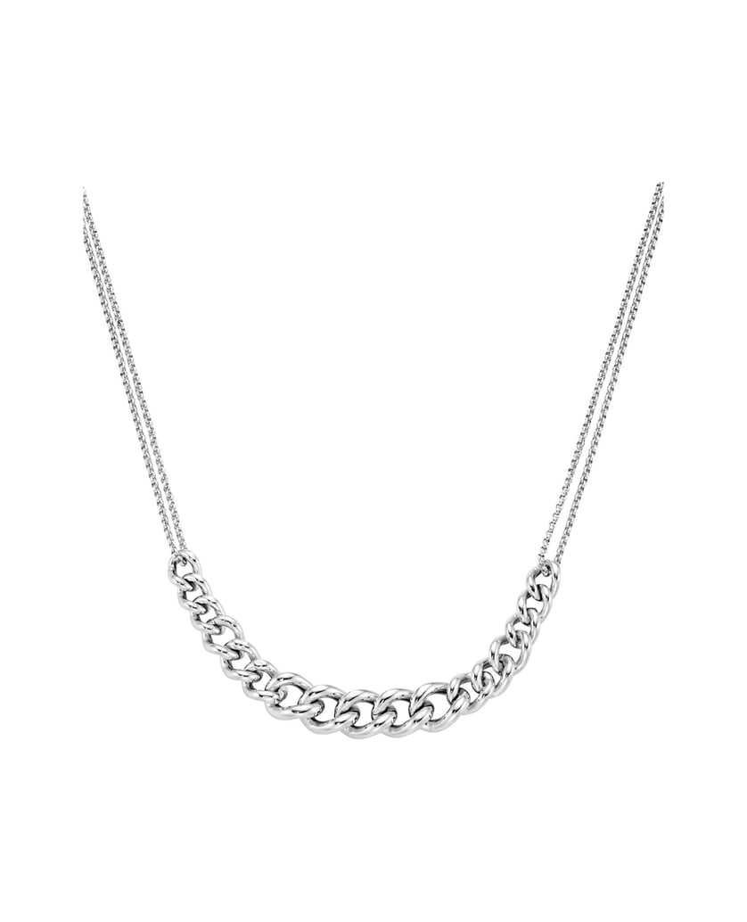 SURI-FREY-HALSSCHMUCK-SFY-HALEY-gold