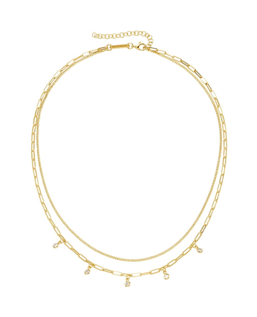 SURI-FREY-HALSSCHMUCK-SFY-IVY-gold