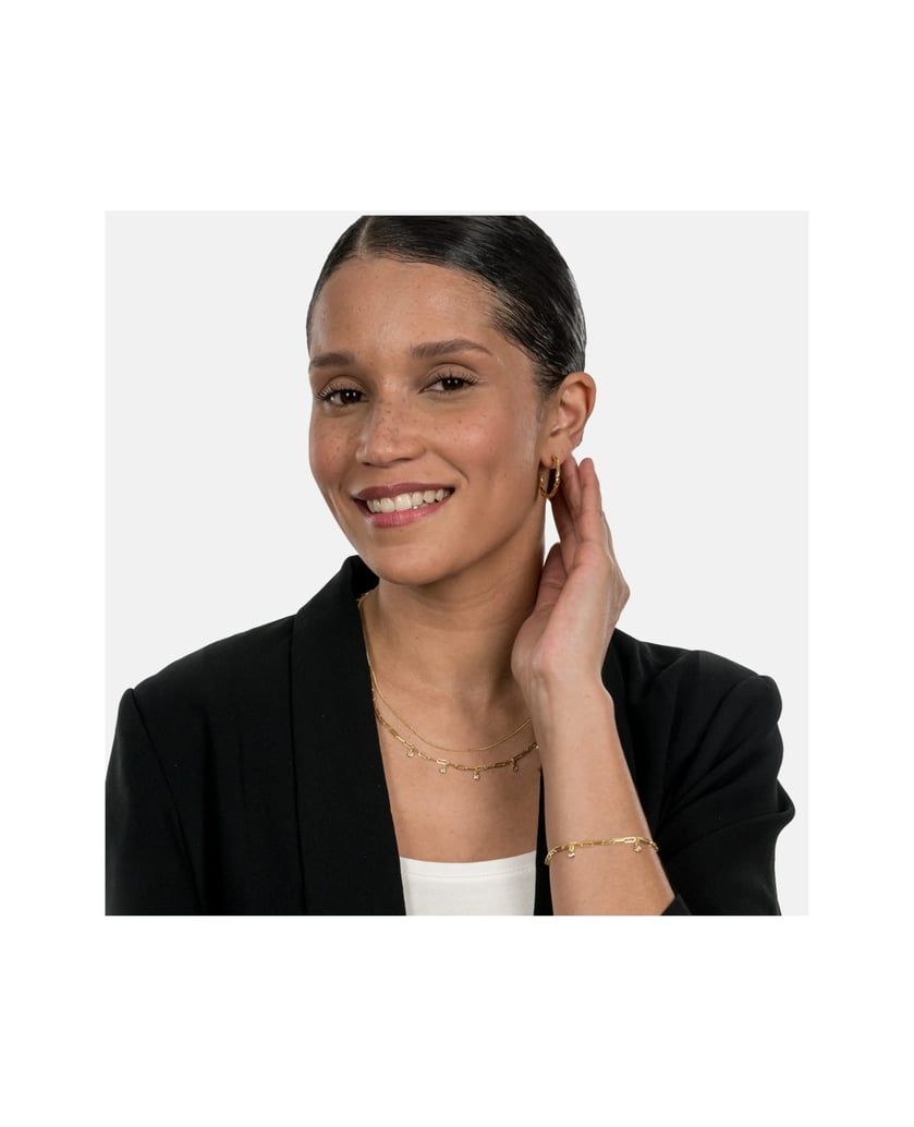 SURI-FREY-HALSSCHMUCK-SFY-IVY-gold