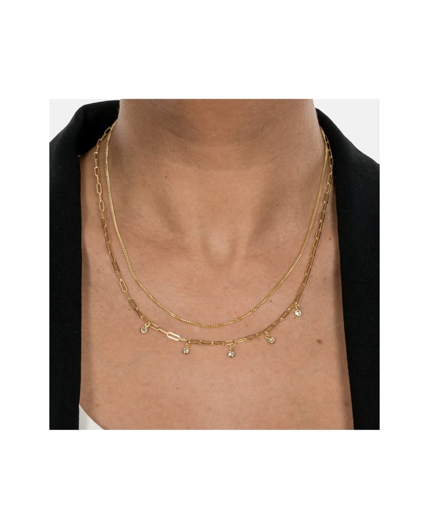 SURI-FREY-HALSSCHMUCK-SFY-IVY-gold