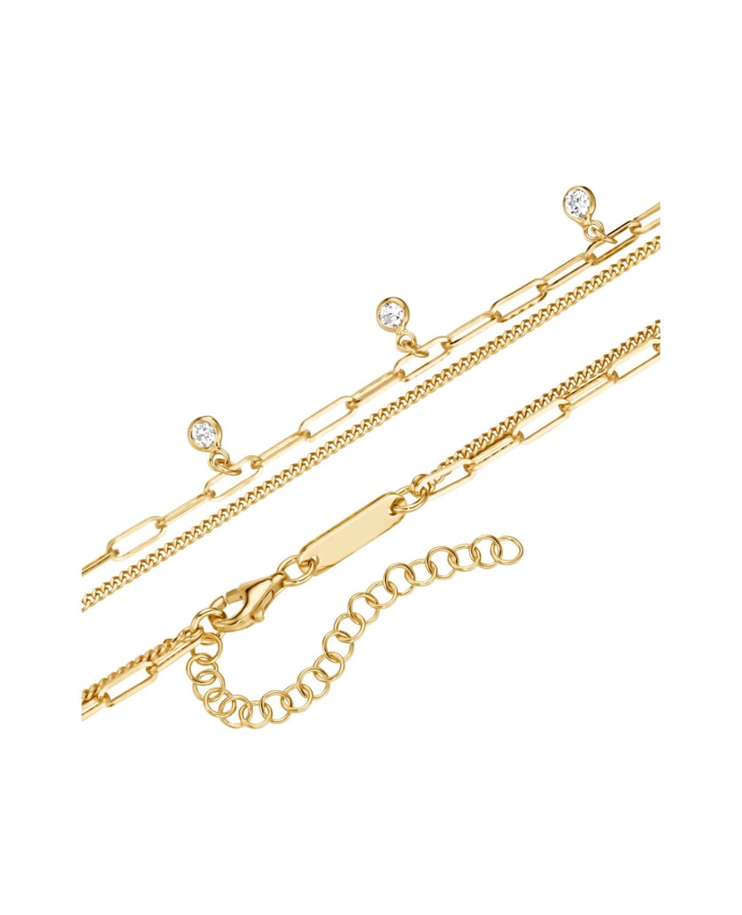 SURI-FREY-HALSSCHMUCK-SFY-IVY-gold