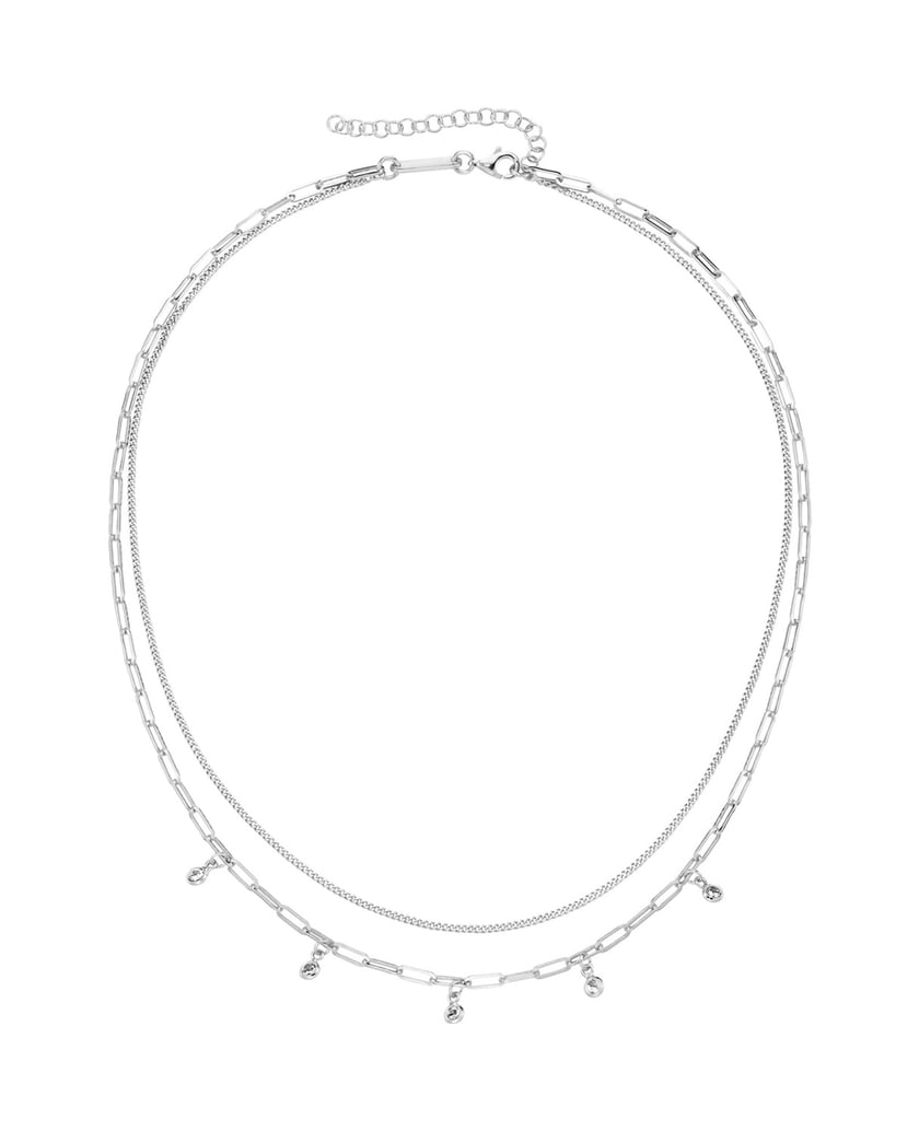 SURI-FREY-HALSSCHMUCK-SFY-IVY-gold