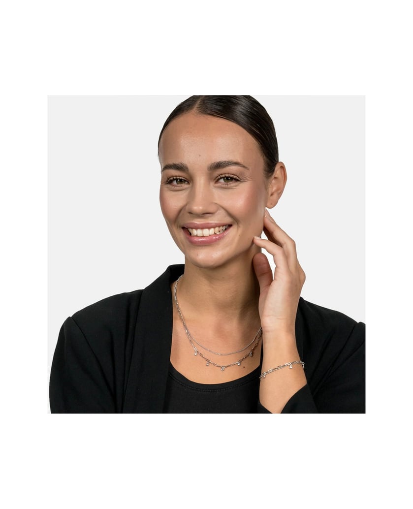 SURI-FREY-HALSSCHMUCK-SFY-IVY-gold