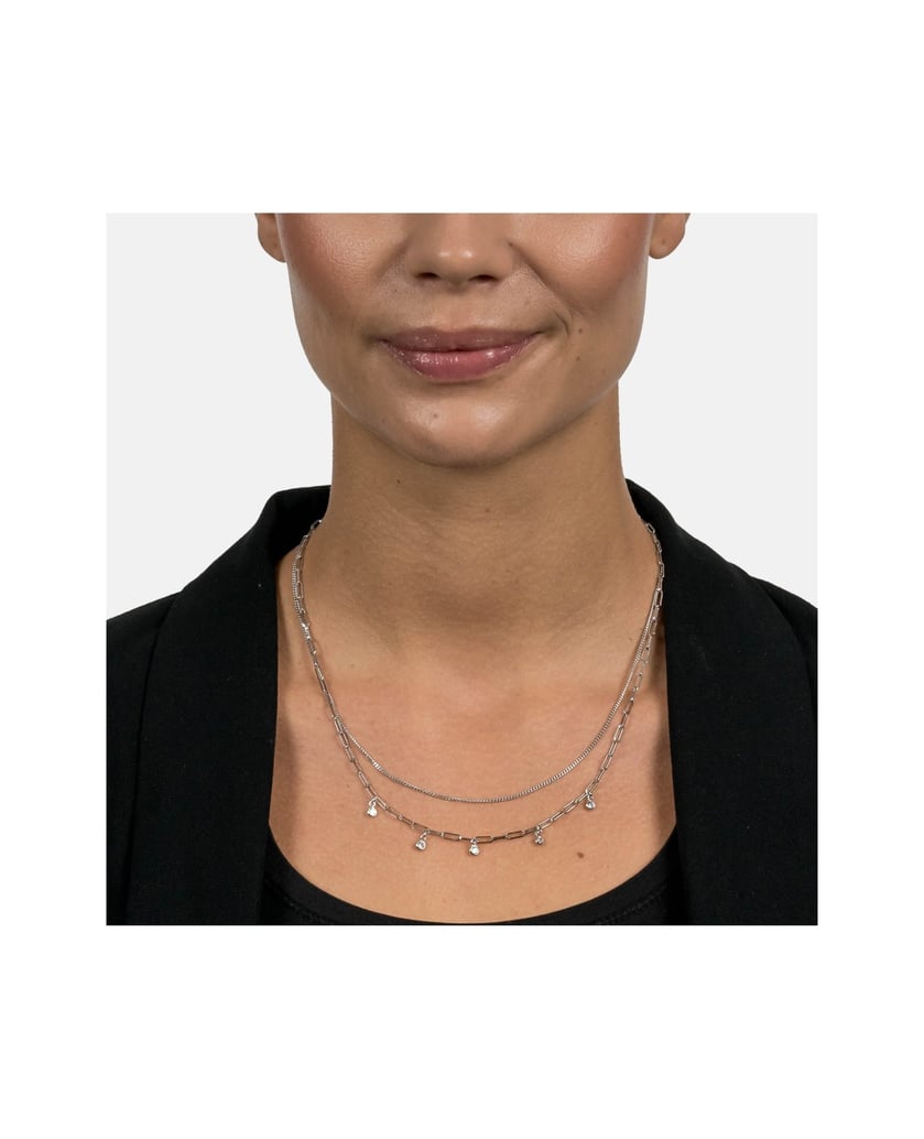 SURI-FREY-HALSSCHMUCK-SFY-IVY-gold