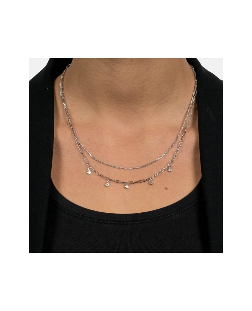 SURI-FREY-HALSSCHMUCK-SFY-IVY-gold