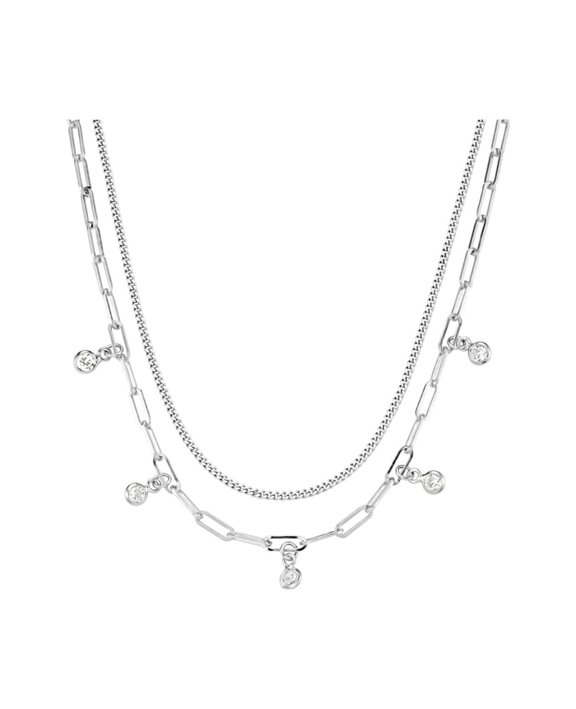 SURI-FREY-HALSSCHMUCK-SFY-IVY-gold