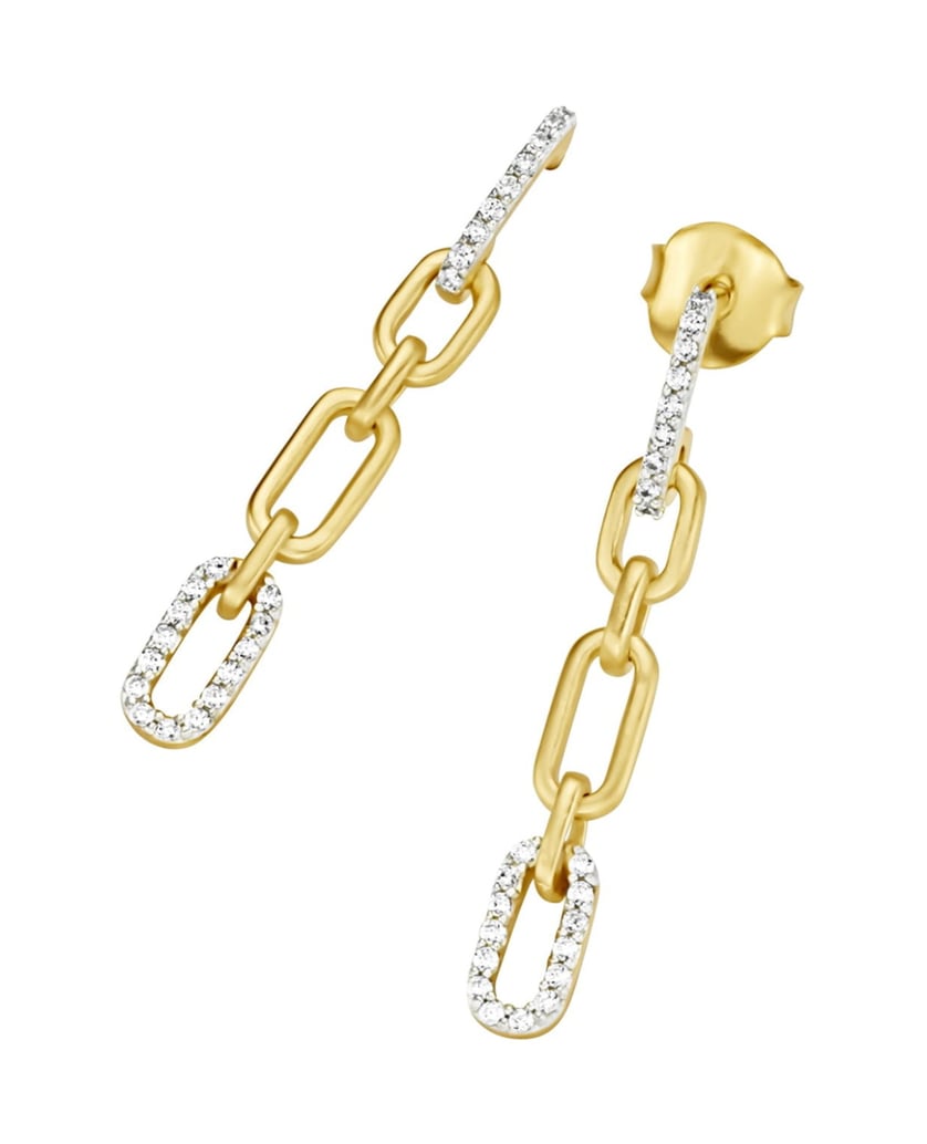 SURI-FREY-OHRSCHMUCK-SFY-FANNY-gold